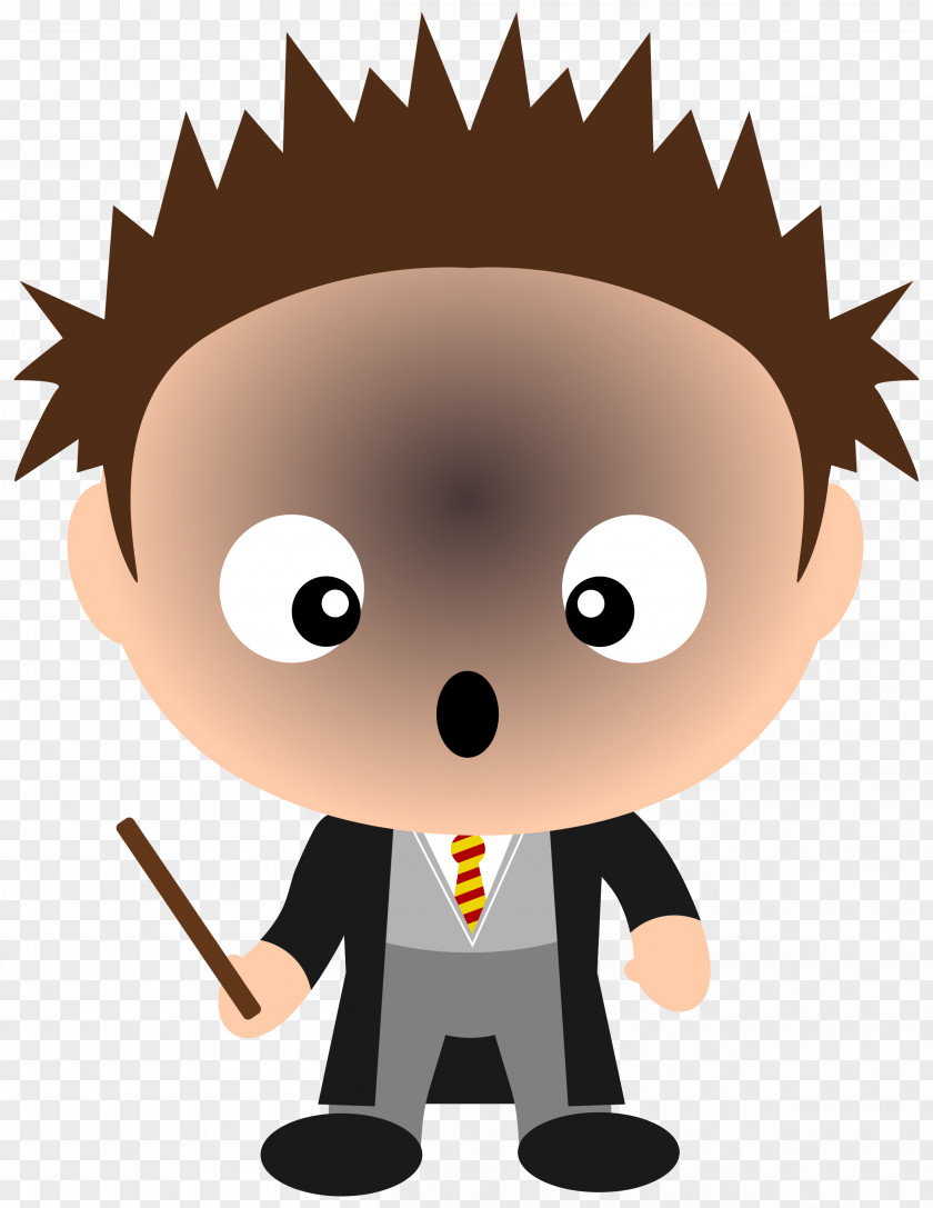 Cute Harry Potter And The Deathly Hallows Cedric Diggory Clip Art PNG