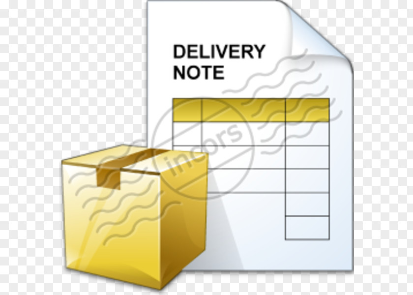 Delivery Vector Photography Clip Art PNG