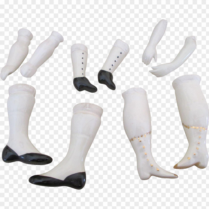 Design Clothing Accessories Shoe Plastic PNG