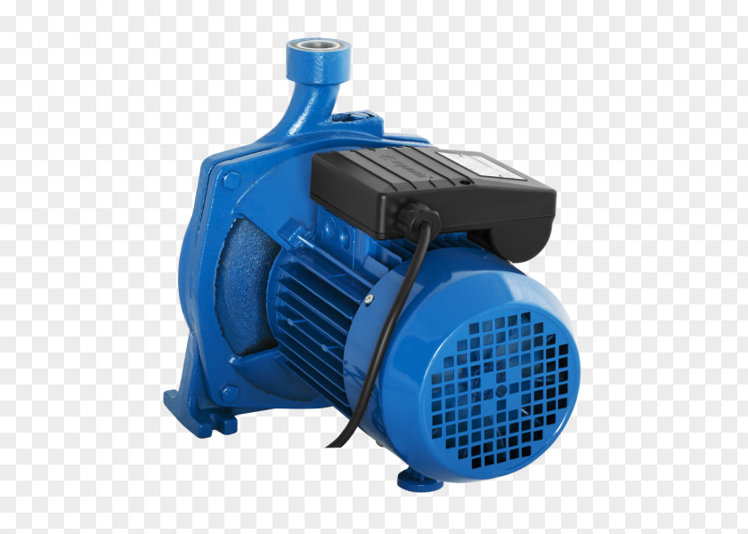 Design Pump Computer Hardware PNG