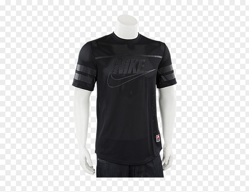 Football T-shirt Hoodie Raglan Sleeve Clothing PNG