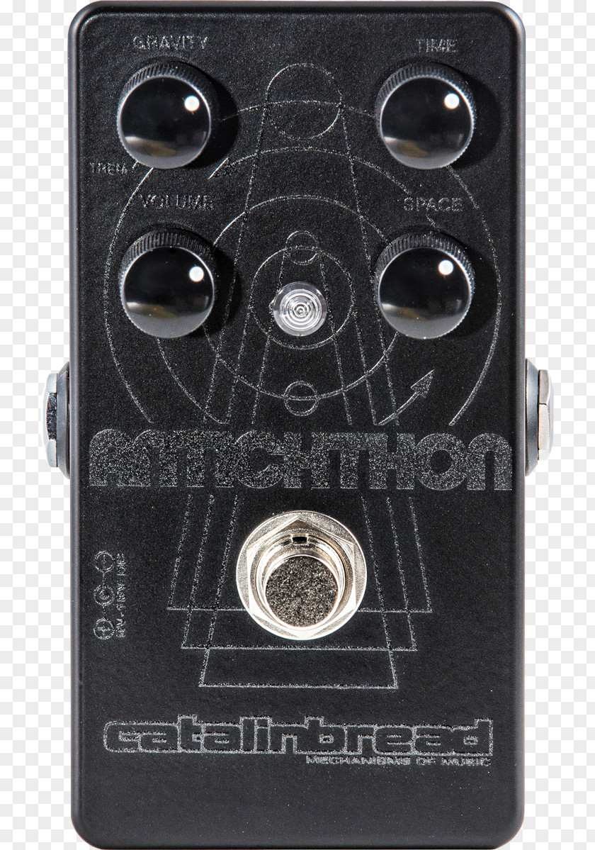 Guitar Volume Knob Effects Processors & Pedals Fuzzbox Tremolo Distortion PNG