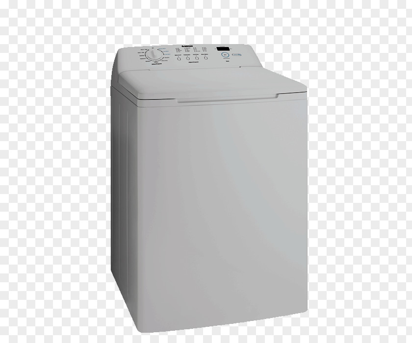 Household Washing Machines Major Appliance Home Renting PNG