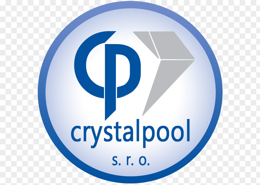 Čištění Bazénů Brno, Stavba Bazénů, Servis Swimming Pool Sanitation AssemblyPool Logo Natatorium Crystalpool S.r.o. PNG