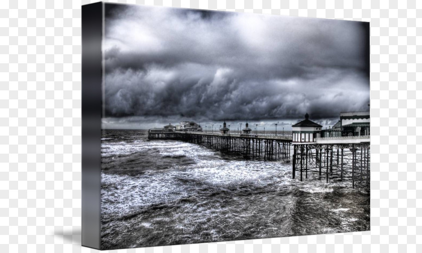Icon Blackpool Picture Frames Stock Photography Sky Plc PNG