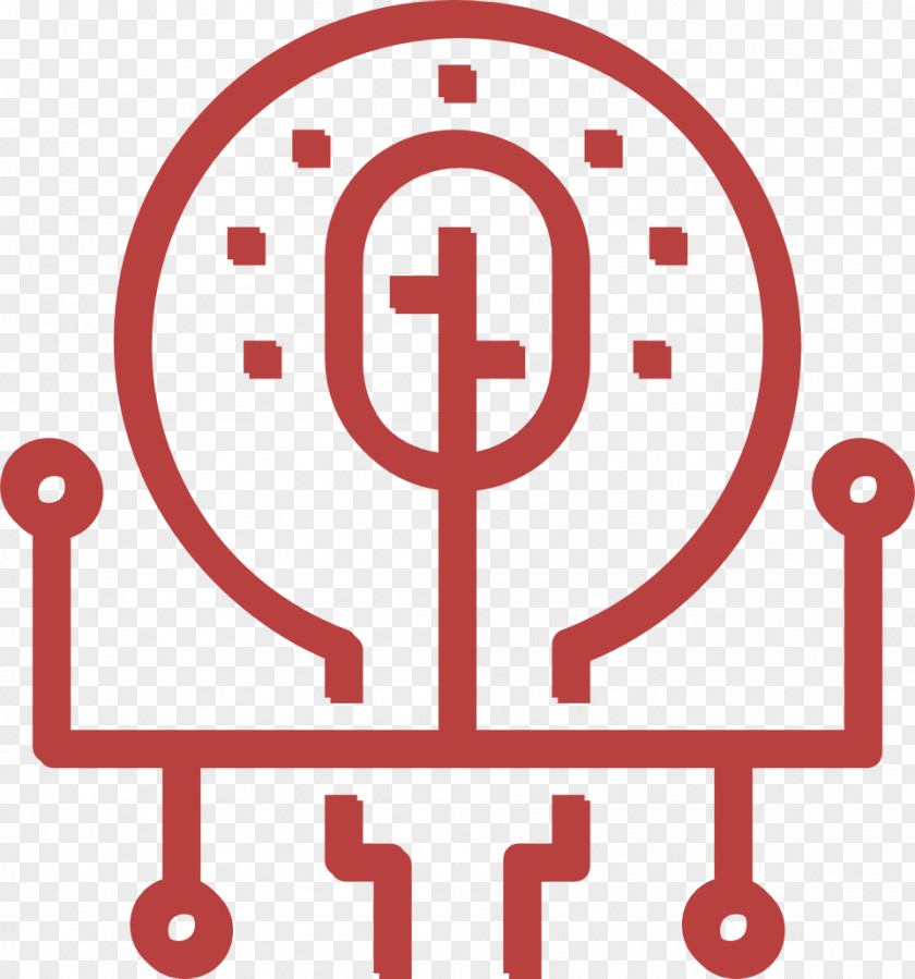 Innovation Icon Energy Power And Ecology PNG