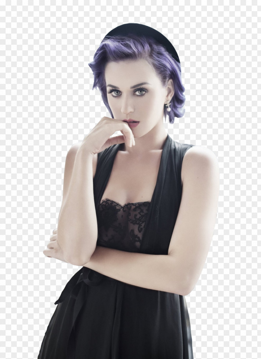 Katy Perry Transparent Background Perry: Part Of Me Photo Shoot Photography PNG