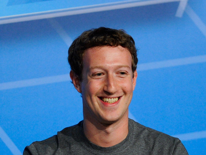 Mark Zuckerberg Harvard University Facebook Chief Executive Chan Initiative PNG
