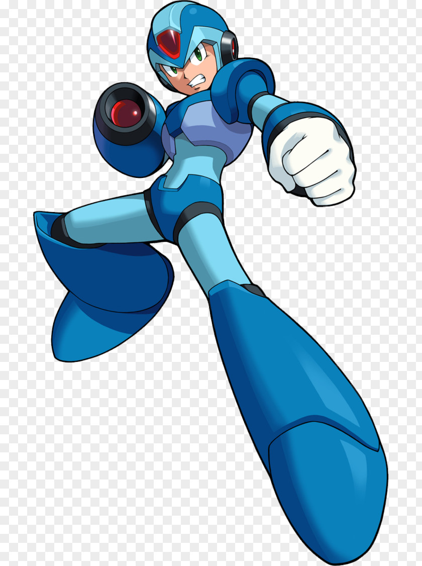 Megaman Mega Man X Maverick Hunter Dr. Wily PNG
