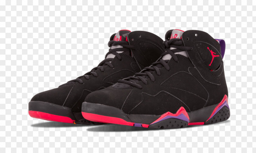 Michael Jordan Air Shoe Mars Blackmon Nike Teal PNG