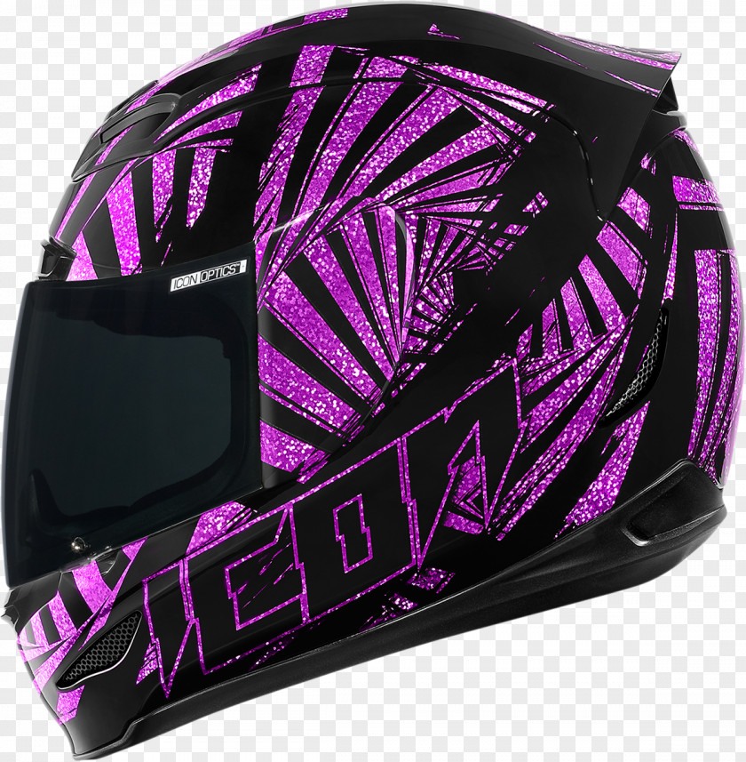 Motorcycle Helmets Bicycle Integraalhelm PNG