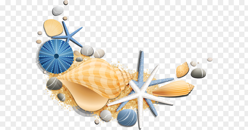 Ocean Trash Sea Oasis Los Gigantes Clip Art PNG