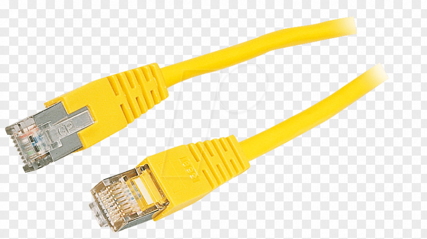 Patch Cable Category 5 Twisted Pair Electrical RJ-45 PNG