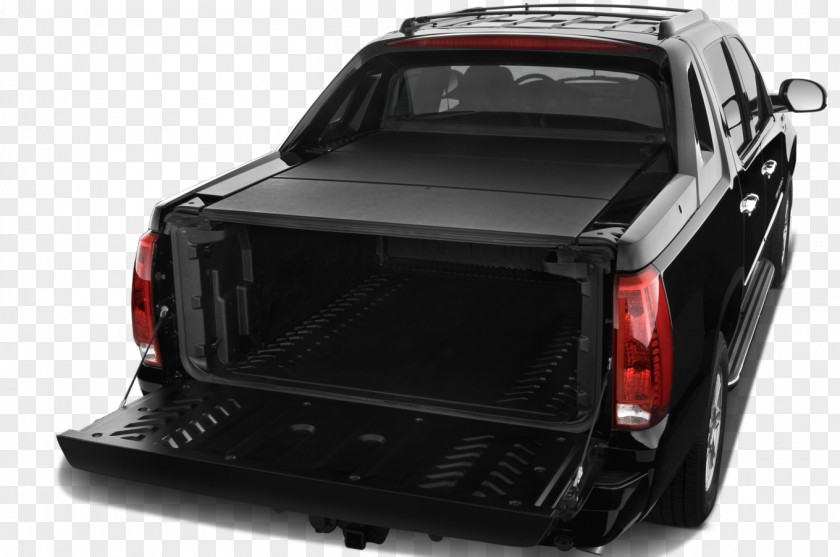 Pickup Truck 2010 Cadillac Escalade EXT 2012 2015 2007 PNG