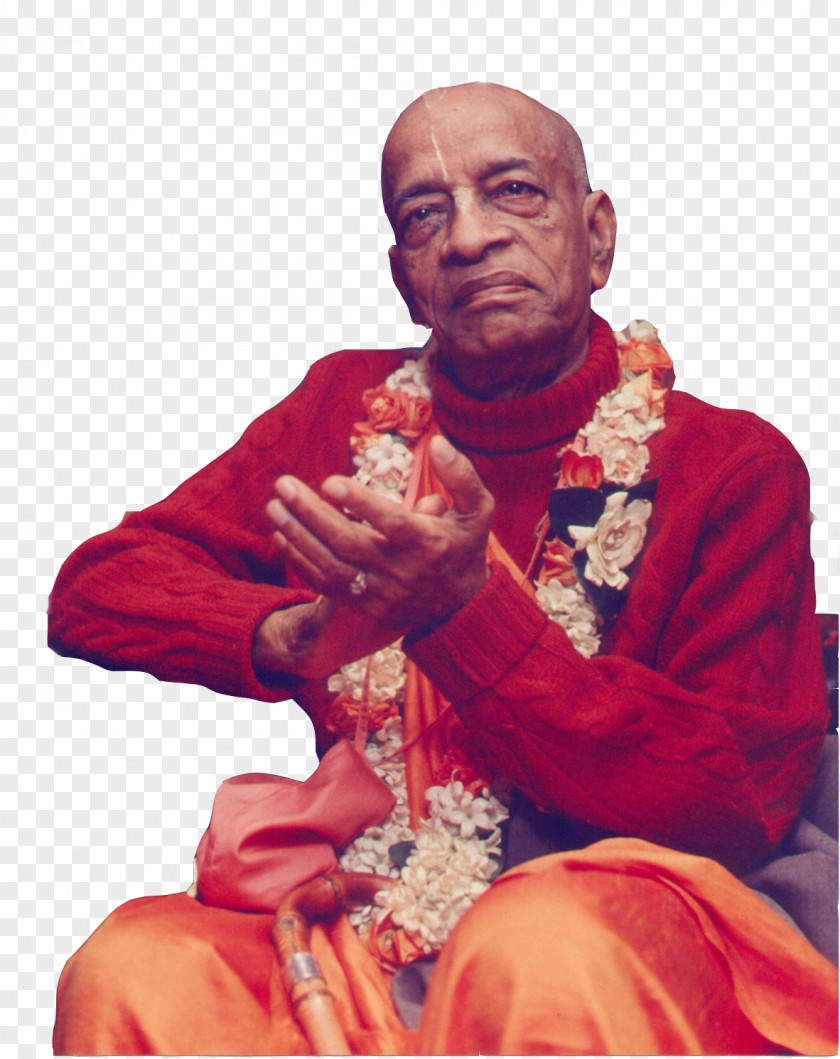 Radha Krishna A. C. Bhaktivedanta Swami Prabhupada International Society For Consciousness Bhagavata Purana Vaishnavism PNG