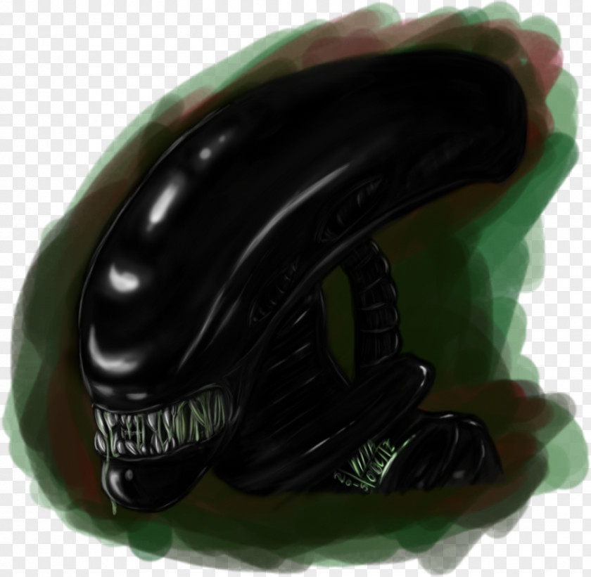 Reddit Alien Protective Gear In Sports PNG