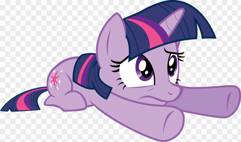 Sparkle Vector Pony Twilight Pinkie Pie Rainbow Dash Rarity PNG