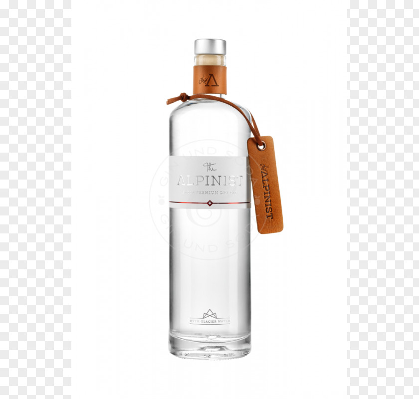 Switzerland Liqueur Gin The Botanist Whiskey Tonic Water PNG