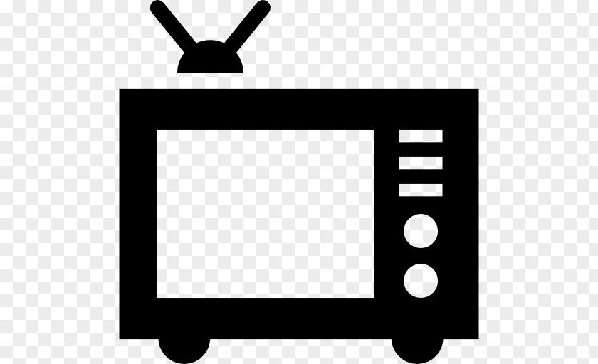 Symbol Television Clip Art PNG
