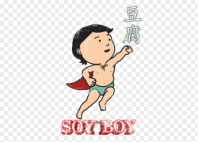 T-shirt Ringer Soy Milk Soybean Tofu PNG