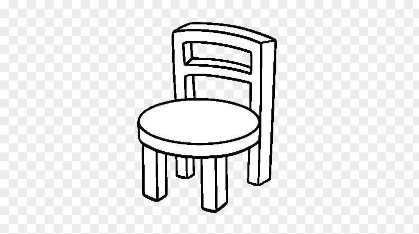 Table Bedside Tables Chair Drawing Furniture PNG