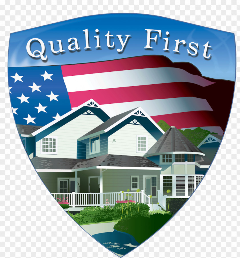 Tmall Home Improvement Festival Window Quality First Improvement, Inc Inc. House Roof PNG