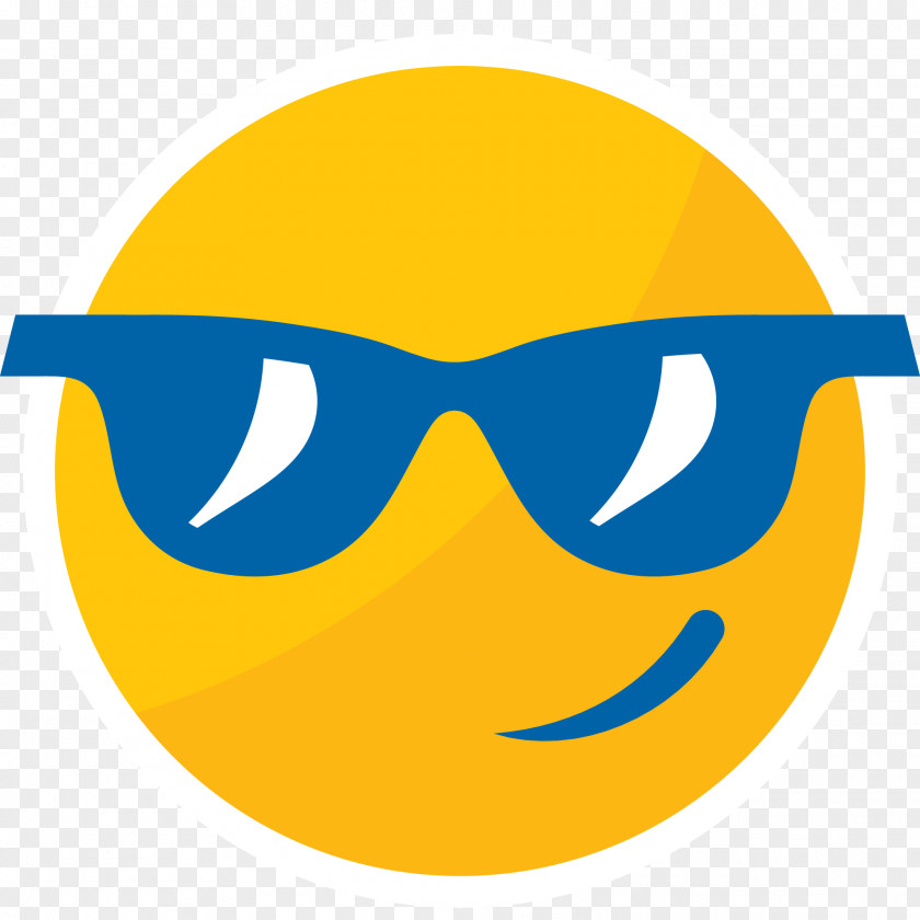 Tuzki Stickers Smiley Emoji Emoticon Sticker PNG