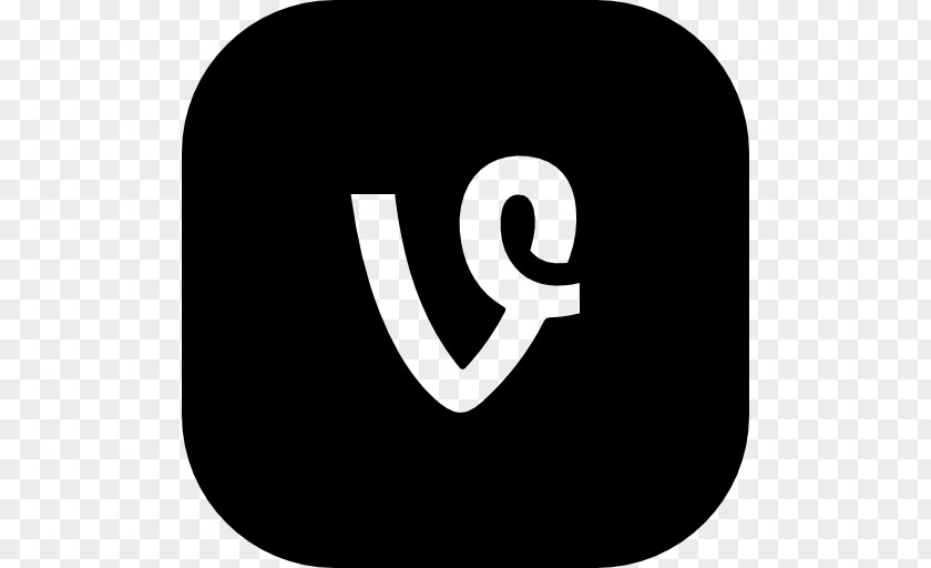 Vine Coub PNG
