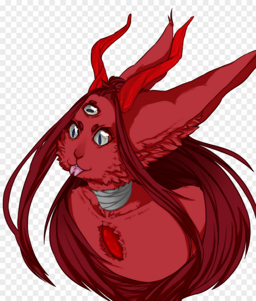 Why Dont We Artist DeviantArt Demon PNG