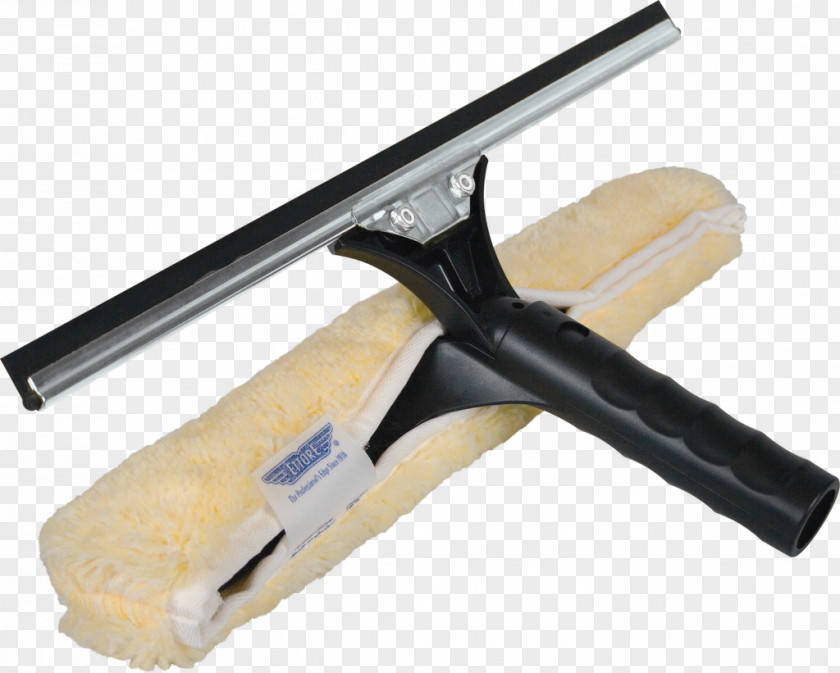 Window Tool Squeegee Cleaner Cleaning PNG