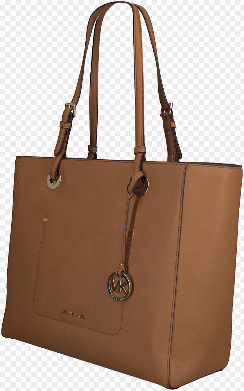 Women Bag Handbag Tote Leather Shoe PNG