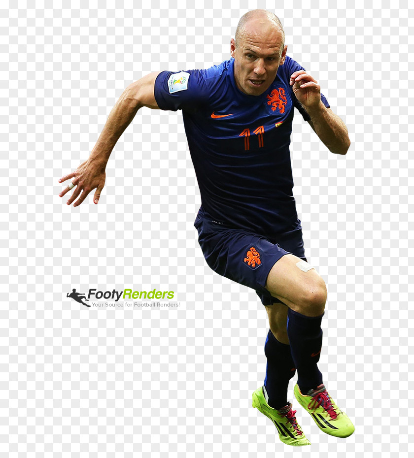Arjen Robben Álvaro Morata Brazil 2014 FIFA World Cup Soccer Player Sport PNG