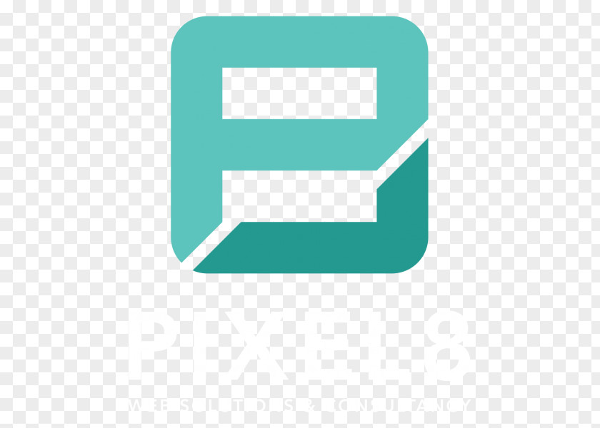Barangay Pattern Logo Brand Product Font Line PNG