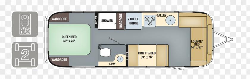 Battery Furnace Airstream Campervans Caravan Winnebago Industries Camper Clinic II PNG