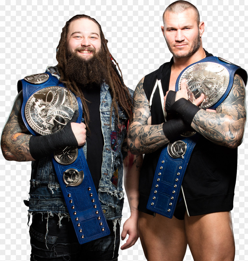 Bray Wyatt WWE Championship Raw SmackDown Tag Team Professional Wrestler PNG Wrestler, randy orton clipart PNG