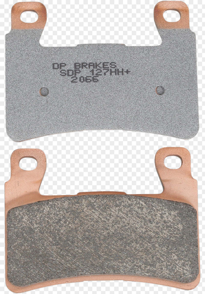 Car Brake Pad Angle PNG