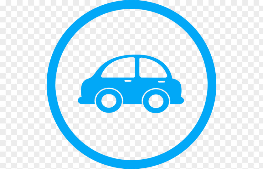 Car Drawing Clip Art PNG