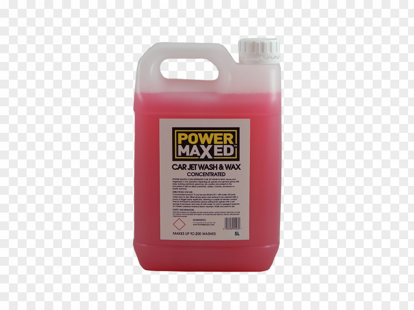 Car Power Maxed Racing Solvent In Chemical Reactions Liquid Fluid PNG