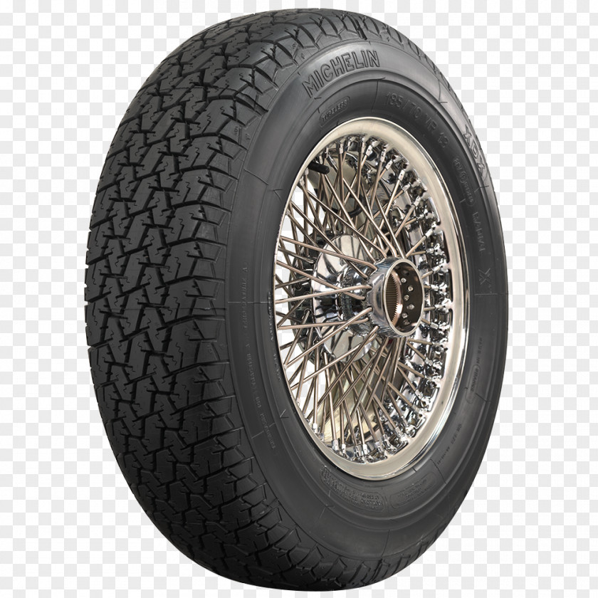 Car Radial Tire Coker Giti PNG