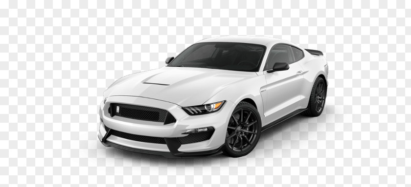 Car Shelby Mustang Carroll International 2016 Ford PNG