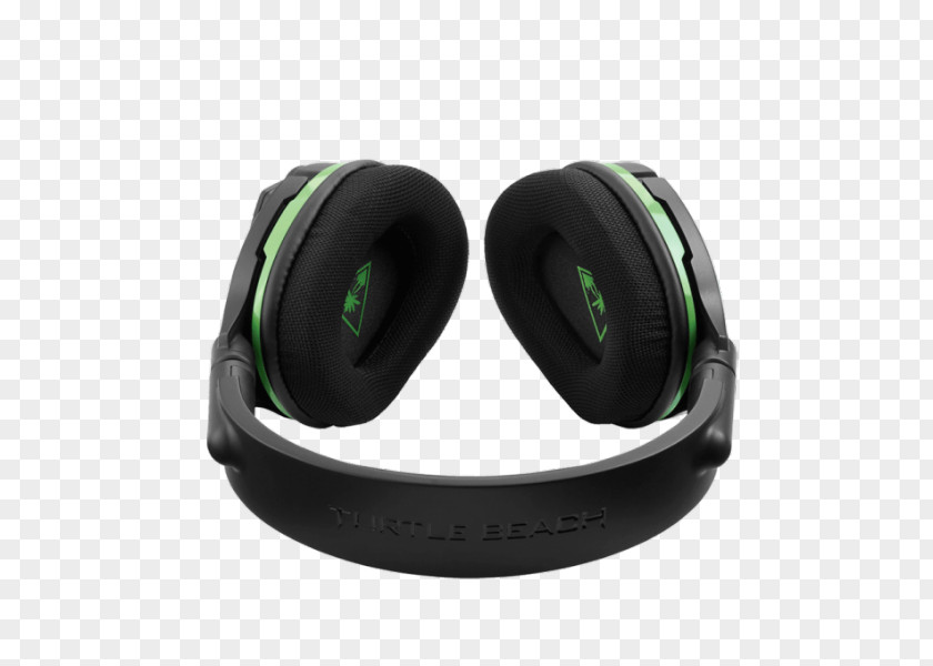 Cheap Gaming Headset PlayStation Xbox 360 Wireless Turtle Beach Ear Force Stealth 600 Corporation PNG