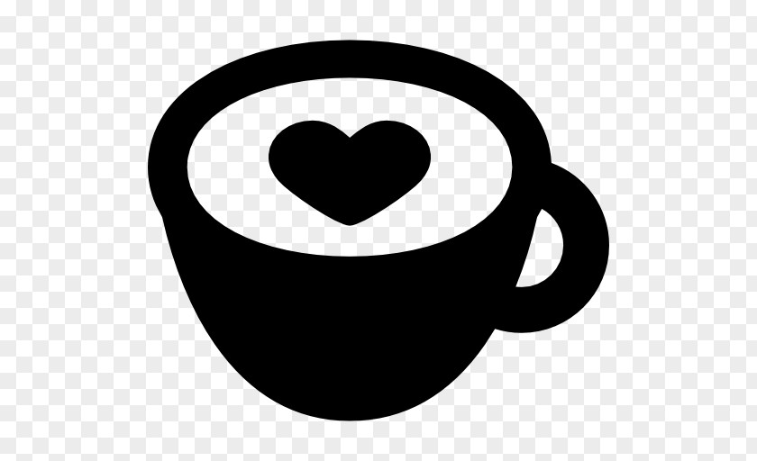 Coffeshop Coffee Cup Cafe Cappuccino Espresso PNG