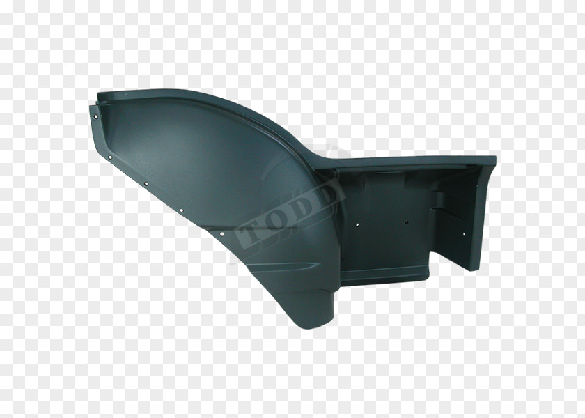 Design Iveco EuroStar Goggles Plastic PNG