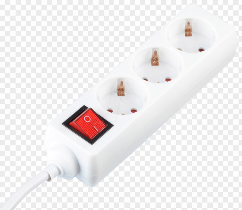 Dose Electrical Switches Power Strips & Surge Suppressors Electronics Massachusetts Institute Of Technology PNG