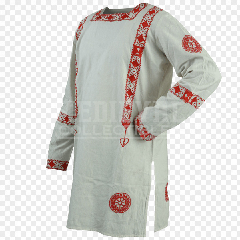 Dress Robe Ancient Rome Tunic Clothing PNG