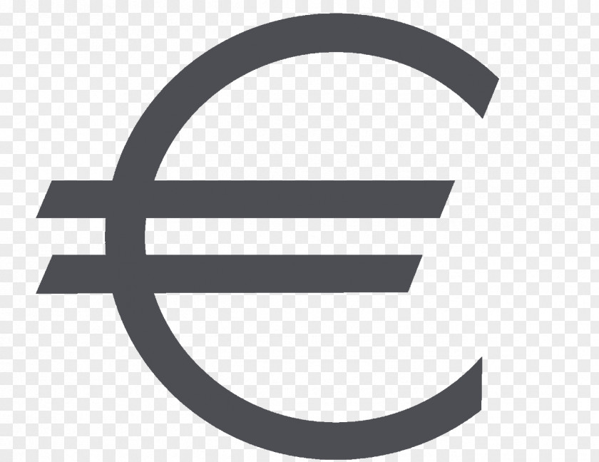 Euro Sign European Union Clip Art PNG