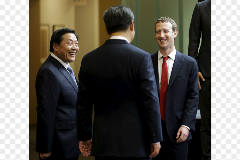 Facebook Facebook–Cambridge Analytica Data Scandal China Social Network Advertising PNG