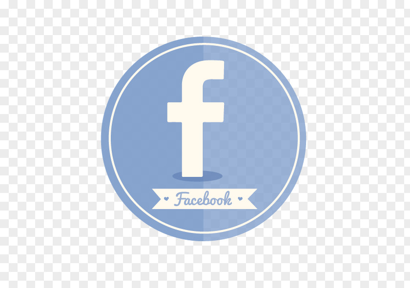 Facebook Facebook, Inc. Like Button Instagram Quora PNG