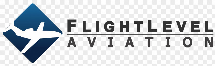 Flight Hudson Valley Regional Airport Airplane Aviation Cirrus Vision SF50 PNG