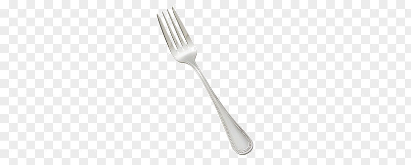 Fork Plastic Disposable Food Packaging Spoon Cutlery PNG